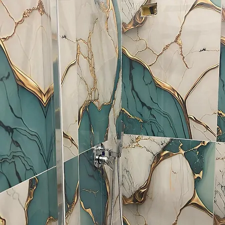 Affittacamere Maison Museo Napoli