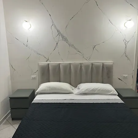 Гостевой дом Maison Museo