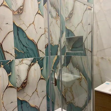 Maison Museo Guest house Naples