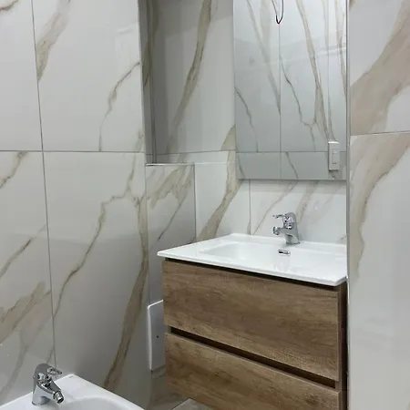 Maison Museo Гостевой дом