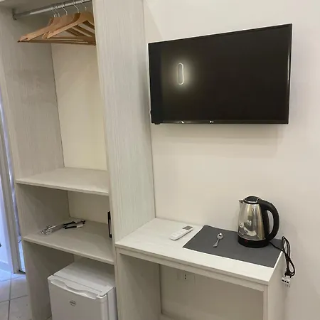 Maison Museo 4* Napoli