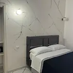 Maison Museo 4*