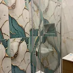 Maison Museo Maison d'hôtes Naples