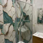 بيت ضيافة Maison Museo 4*