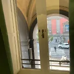 بيت ضيافة Maison Museo 4*